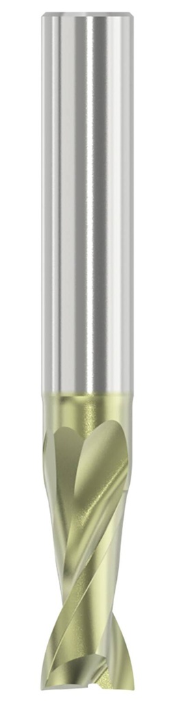 S4521-060E2C.0Z2 AXT_3