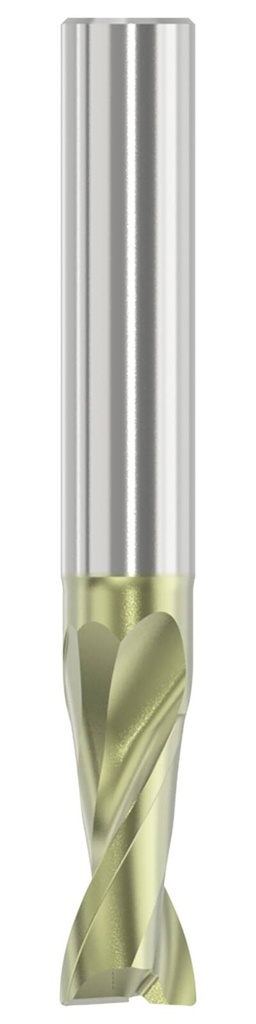 S4521-060E2R050.0Z2 AXT_3