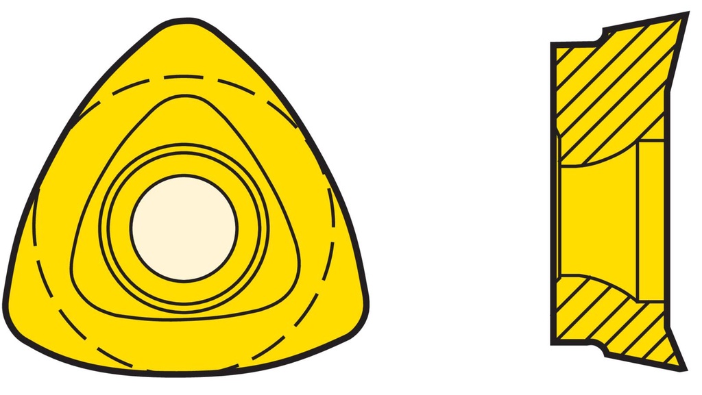 218.19-160-04-E07 H25_2