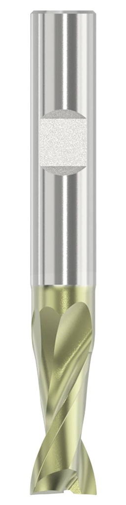 S4521-080E2C.3Z2 AXT_2