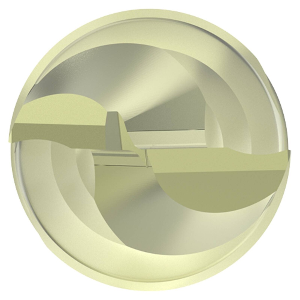 S4521-100E2C.3Z2 AXT_3