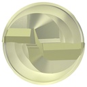 S4521-100E2R050.0Z2 AXT_2