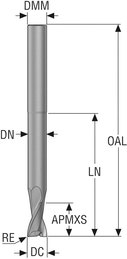 S4521-100E3R050.0Z2 AXT_1