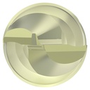 S4521-120E2C.0Z2 AXT_2