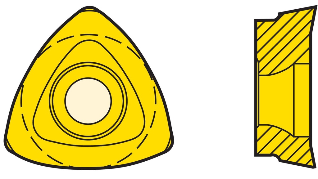 218.19-160T-04-M08 F25M_2