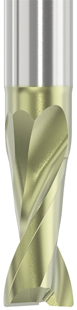 S4521-120E2R050.0Z2 AXT_4