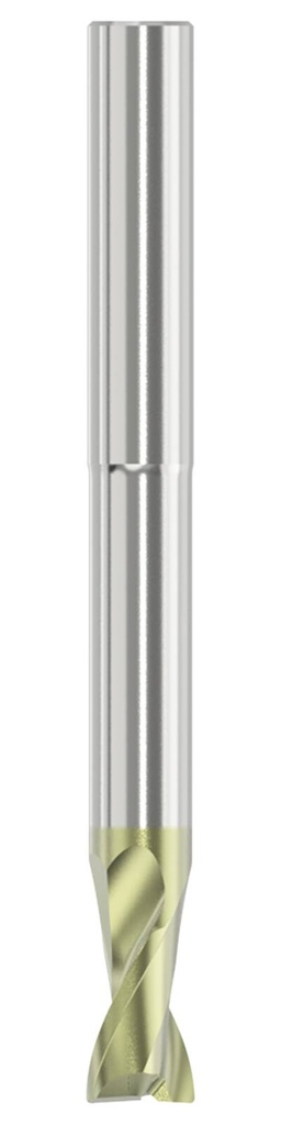 S4521-120E3R050.0Z2 AXT_4