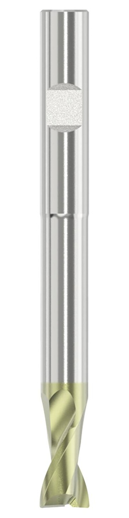 S4521-120E3R050.3Z2 AXT_2