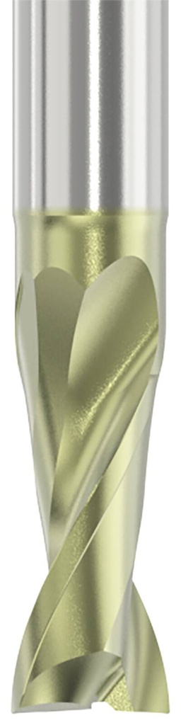 S4521-140E2C.0Z2 AXT_4