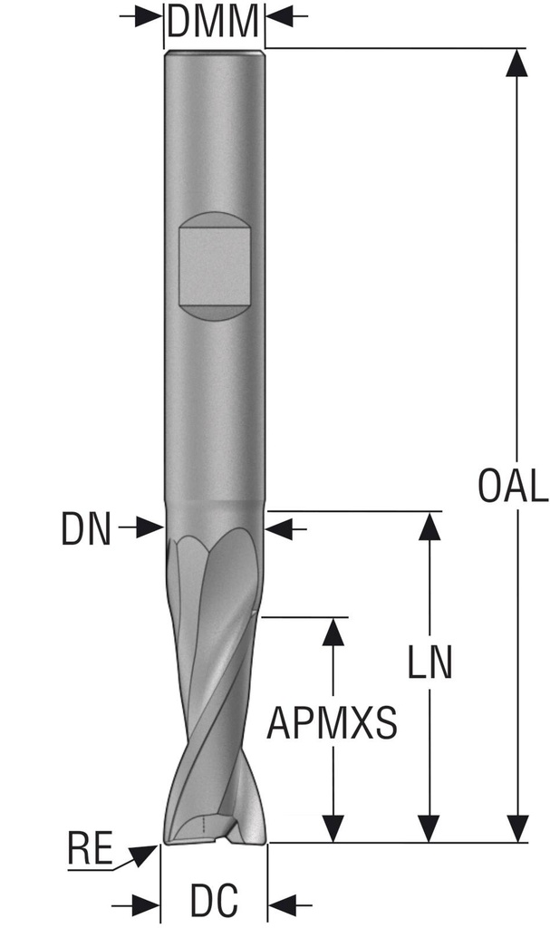 S4521-160E2R300.3Z2 AXT_1