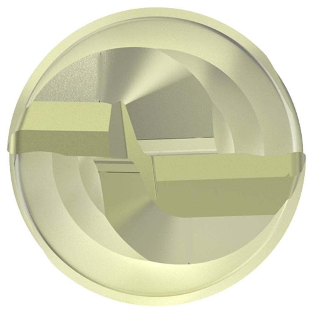 S4521-160E2R400.0Z2 AXT_2