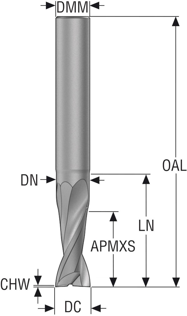 S4521-200E2C.0Z2 AXT_1