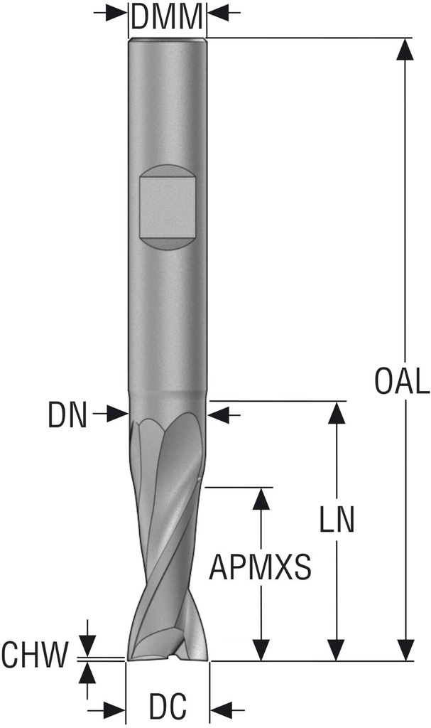 S4521-200E2C.3Z2 AXT_1