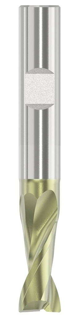 S4521-200E2R400.3Z2 AXT_2