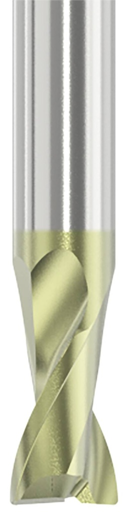 S4521-200E3R050.0Z2 AXT_2