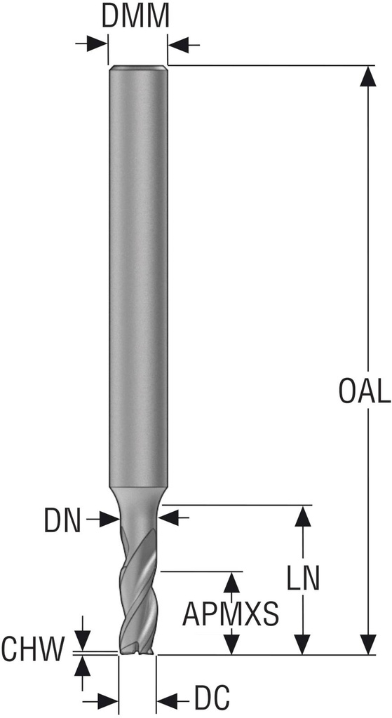 S4531-020G2C.0Z3 AXT_1