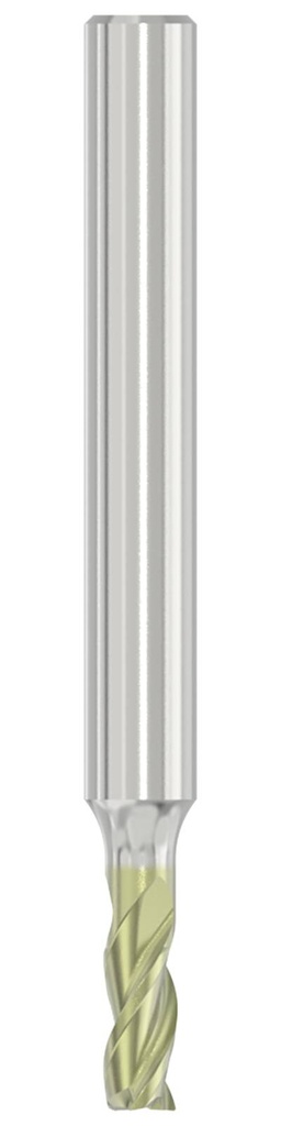 S4531-030G2C.0Z3 AXT_3