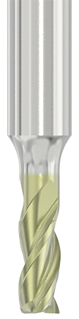 S4531-030G2C.0Z3 AXT_4