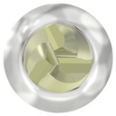 S4531-030G3C.0Z3 AXT_2