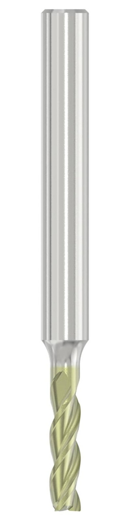 S4531-030G3C.0Z3 AXT_3