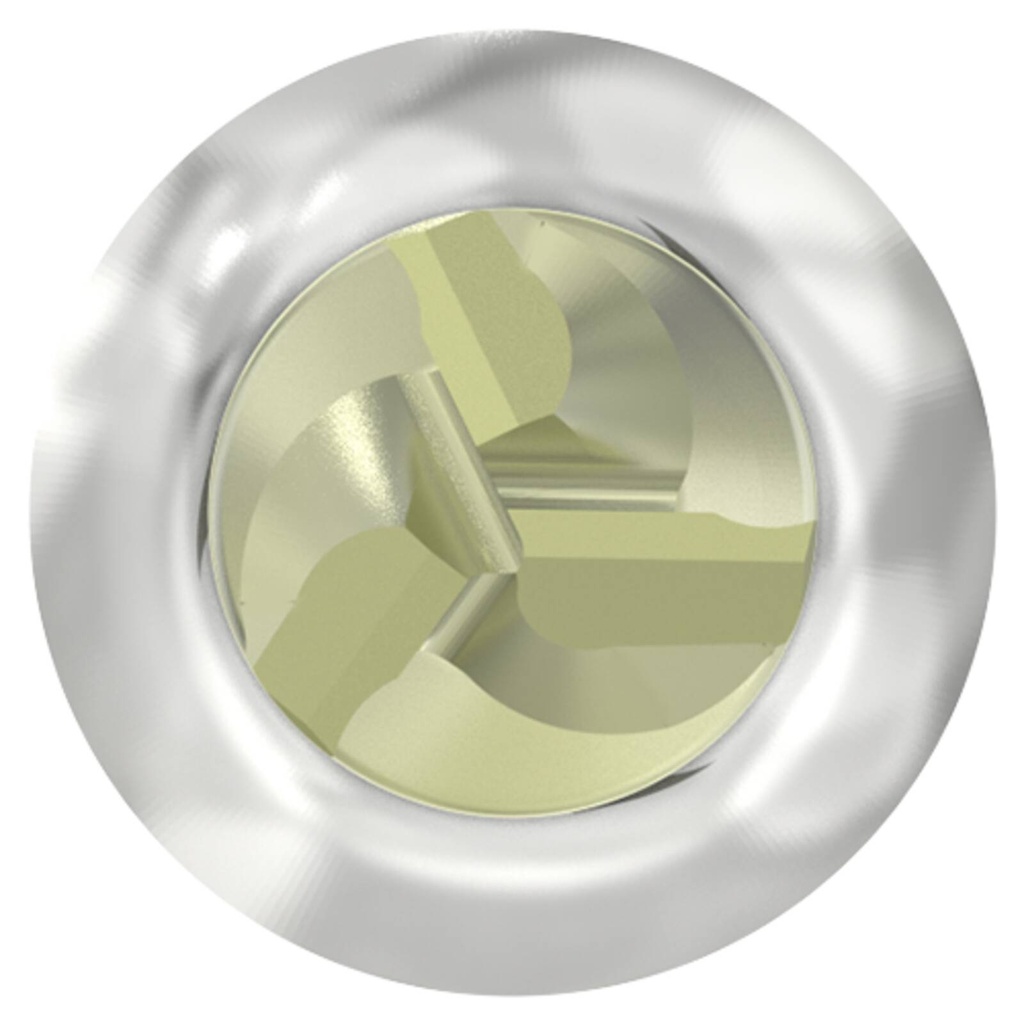 S4531-040G2C.0Z3 AXT_2