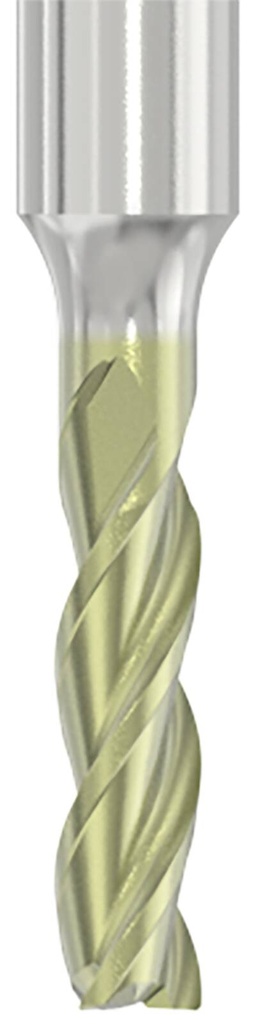 S4531-040G3C.0Z3 AXT_4