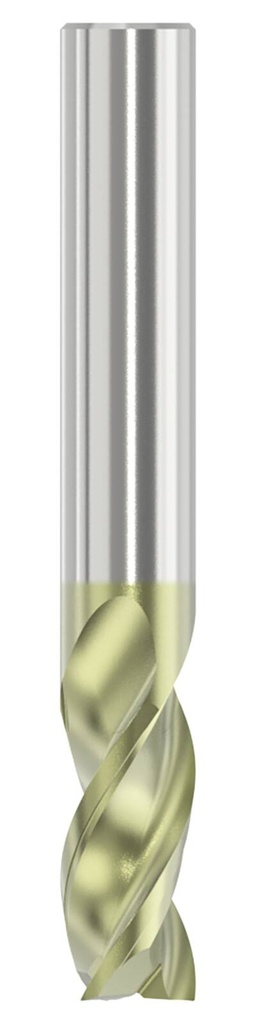 S4531-060D2C.0Z3 AXT_2