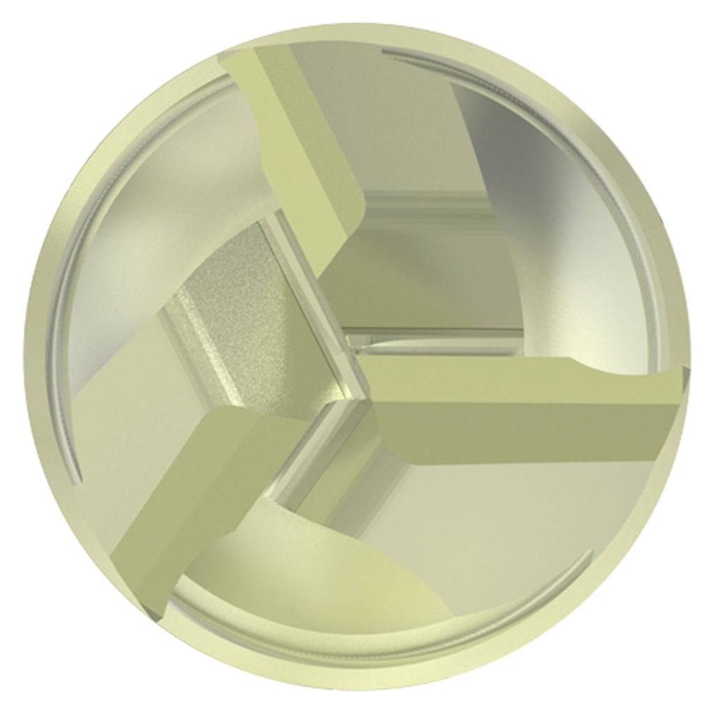 S4531-060D3C.0Z3 AXT_4