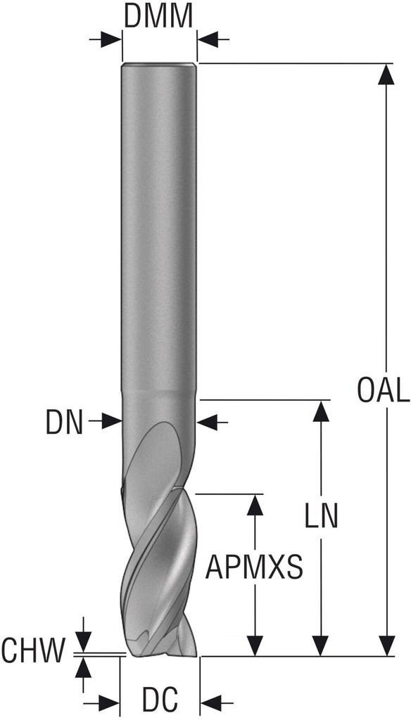 S4531-060E2C.0Z3 AXT_1