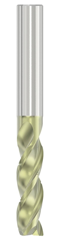 S4531-060E3R050.0Z3C AXT_3