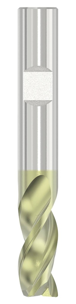 S4531-080D2R050.3Z3 AXT_2