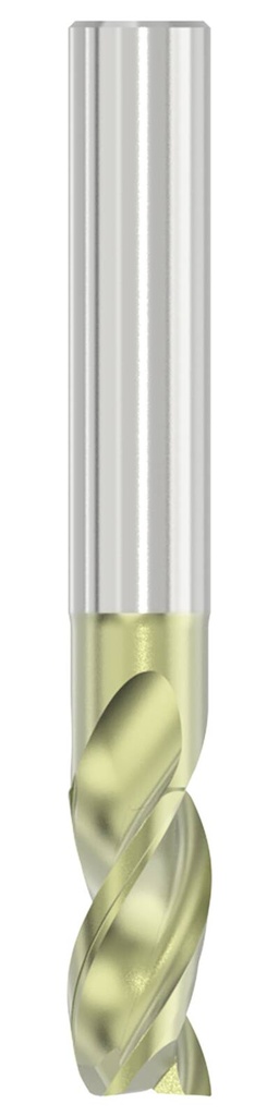 S4531-080E2C.0Z3 AXT_3