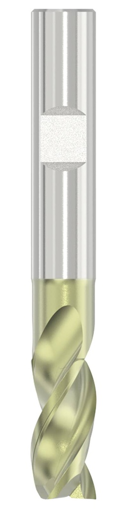 S4531-080E2C.3Z3 AXT_2