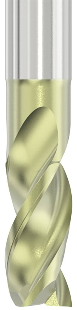 S4531-080E2C.3Z3 AXT_3