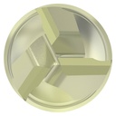 S4531-080E2C.3Z3 AXT_4