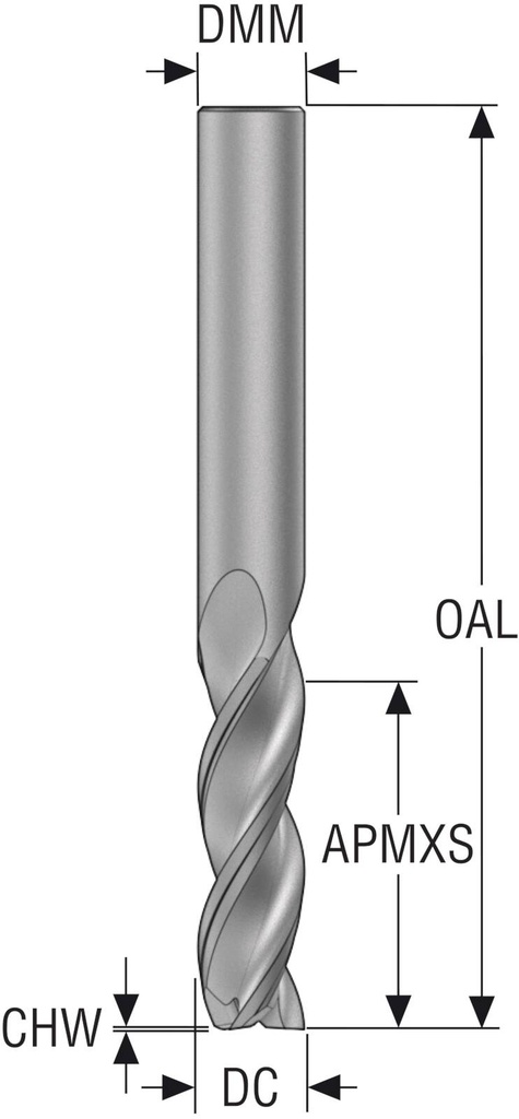 S4531-100D3C.0Z3 AXT_1
