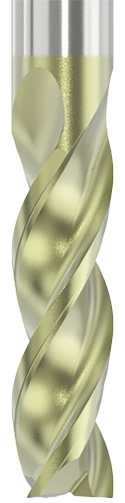 S4531-100D3C.0Z3 AXT_2