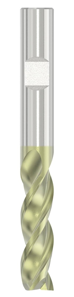 S4531-100D3C.3Z3 AXT_2