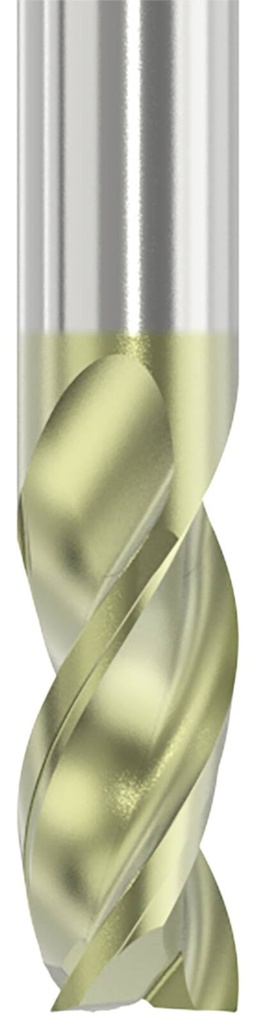 S4531-120D2C.0Z3 AXT_3