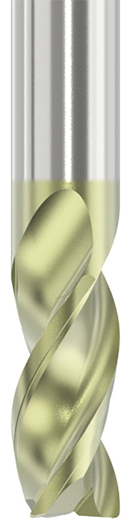 S4531-120D2R100.0Z3 AXT_3