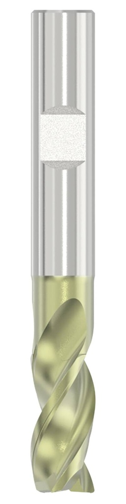 S4531-120E2R200.3Z3 AXT_4