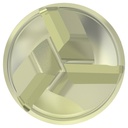 S4531-120E3R300.0Z3C AXT_2