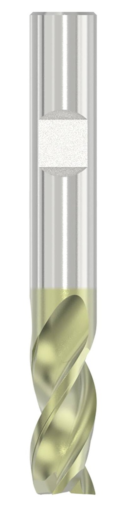 S4531-160D2C.3Z3 AXT_2