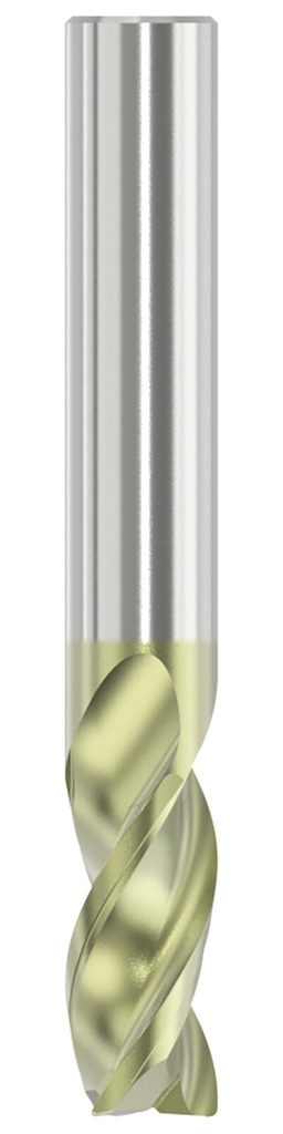 S4531-160D2R050.0Z3 AXT_2