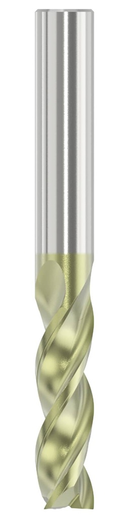 S4531-160D3C.0Z3 AXT_3