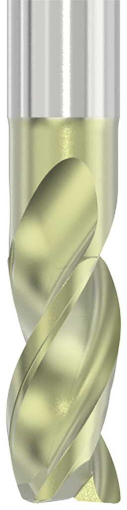 S4531-160E2R250.3Z3 AXT_3