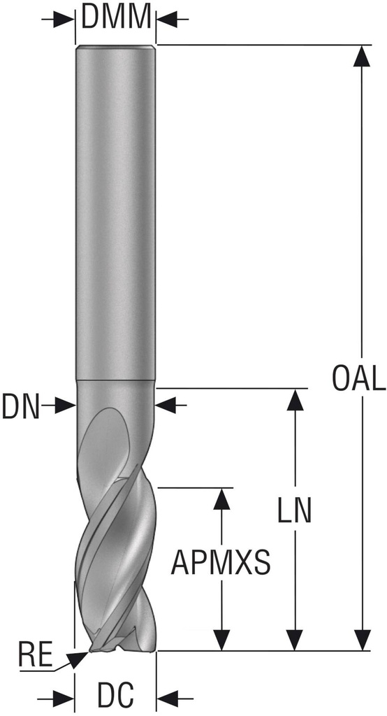 S4531-160E3R300.0Z3 AXT_1