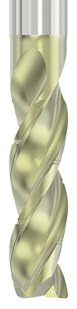 S4531-160E3R300.0Z3C AXT_4