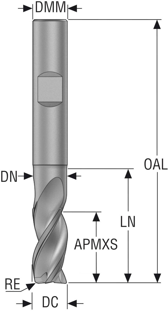S4531-200E2R200.3Z3 AXT_1