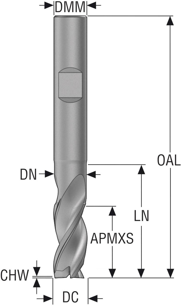 S4531-200E3C.3Z3 AXT_1